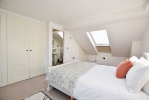 Photo 9- click for photo gallery